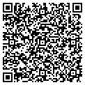 QR code with Dow Tech contacts