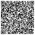 QR code with Efficient Sewer & Drain Clnng contacts
