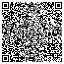 QR code with Static Electric Corp contacts