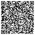 QR code with E-Dox contacts