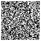 QR code with Priority Billing Group contacts