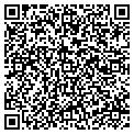 QR code with Custom Shirts Etc contacts