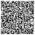 QR code with Refrigerated Trailer Leasing contacts