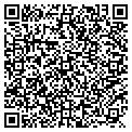 QR code with Fillmore Golf Club contacts