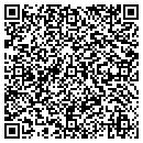 QR code with Bill Vaccaro Electric contacts