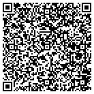 QR code with Lighthouse Realty-Long Island contacts