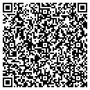 QR code with David J Sokol DDS contacts