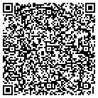 QR code with Indigo Web Service contacts