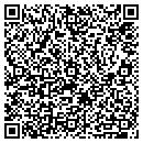 QR code with Uni Link contacts