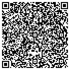 QR code with Greenwich Graphics Offset Plts contacts