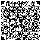 QR code with Reach For The Stars Learning contacts