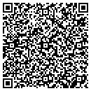 QR code with SLDC Inc contacts
