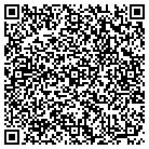 QR code with Marchant Enterprises Inc contacts