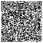 QR code with Building & Safety Department contacts