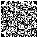 QR code with Curves contacts