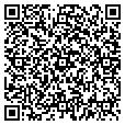 QR code with N R S I contacts