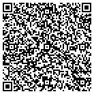 QR code with Eagle Abstract of New York contacts