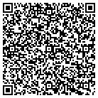 QR code with New Windsor Fire Inspector Off contacts