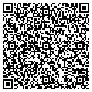 QR code with Liberty House contacts