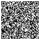 QR code with Lease Services Inc contacts