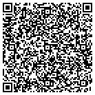 QR code with Harlowe Realty Inc contacts