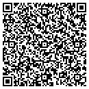 QR code with Kmgi Software Inc contacts