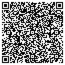 QR code with Kenneth R Haas contacts
