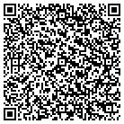 QR code with Flowers Express Service contacts