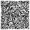QR code with Paul V Ramunno Cnstr contacts