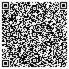 QR code with I & A Merchandise Cores contacts