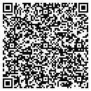 QR code with Precision Decking contacts