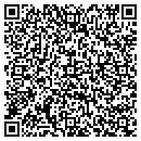 QR code with Sun Ray Corp contacts