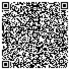 QR code with Dutchess Gastroenterologists contacts