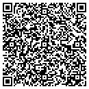 QR code with Harmony Builders contacts