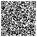 QR code with A-1 Pools contacts