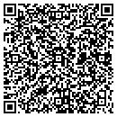 QR code with Striker Charters contacts