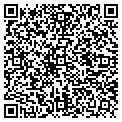 QR code with Heartland Publishing contacts