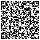 QR code with Big Concepts Inc contacts