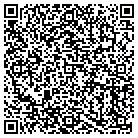 QR code with Howard W Church Const contacts