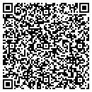 QR code with Allied Tile Mfg Corp contacts