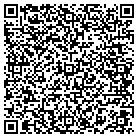 QR code with Precision Environmental Service contacts