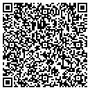 QR code with Basit N Tariq Ambulette Service contacts