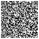 QR code with Fleetway Construction Co Inc contacts