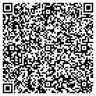 QR code with John Pricebuster Construction contacts