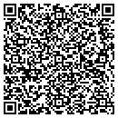 QR code with Finetone Digital Imaging Services contacts