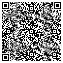 QR code with Jackies Bonsai and Surprise contacts