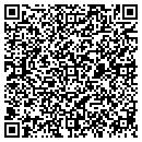 QR code with Gurney's Liquors contacts