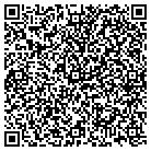 QR code with Eleanor Walsh Consulting Inc contacts