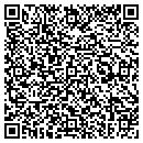 QR code with Kingsbridge Arms Inc contacts