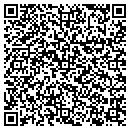 QR code with New Ruans Chinese Restaurant contacts